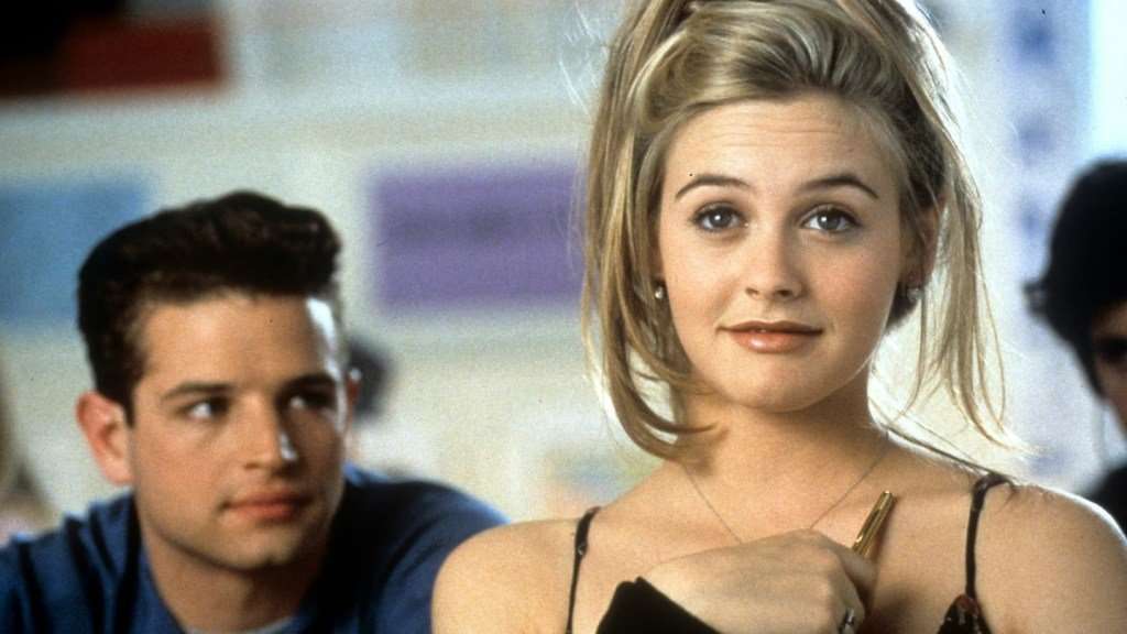 15 Era Defining Movies That Nobody Realized at the Time | Den of Geek