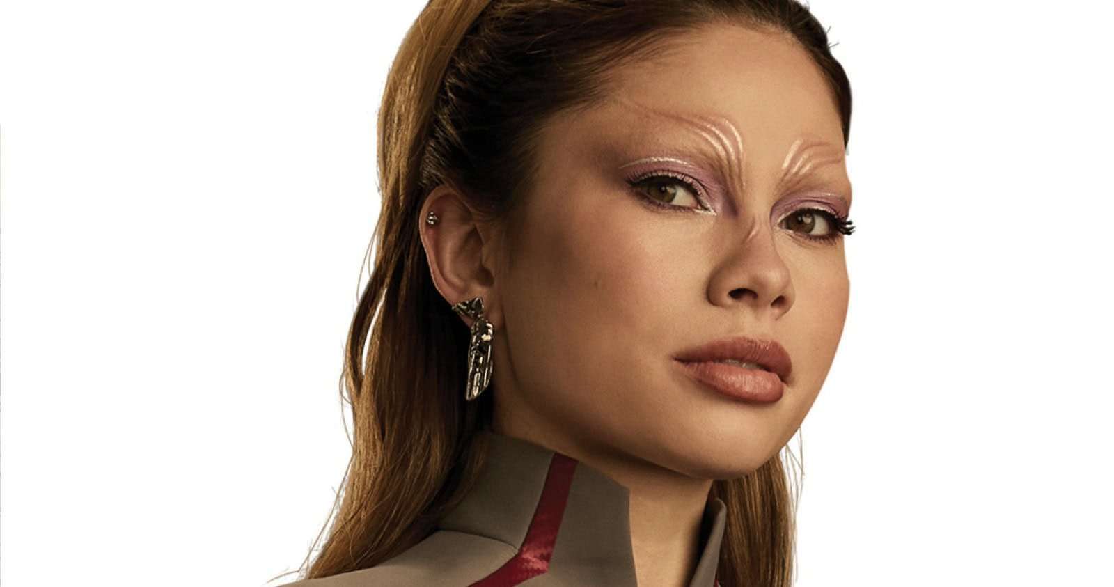 Comic Book Preview &ndash; Star Trek: Starfleet Academy &ndash; Lost Contact #2