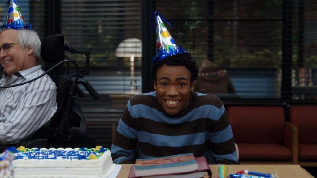 15 Shows That Lost Their Crucial Character | Den of Geek
