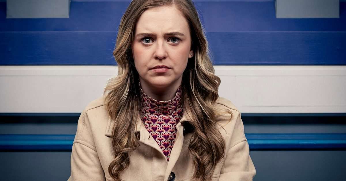 Coronation Street airs Summer Spellman flashbacks in Theo Silverton murder investigation in early ITVX release