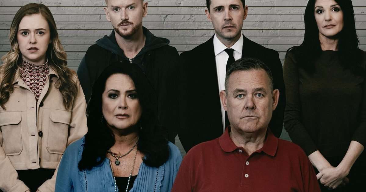Coronation Street airs big twist as resident questioned in Theo Silverton murder investigation in early ITVX release