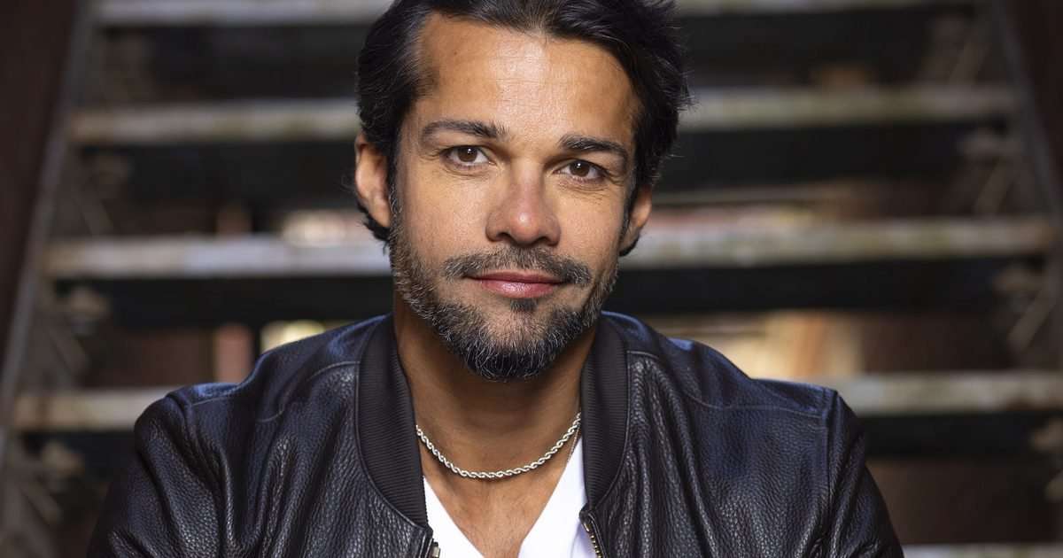 Coronation Street reveals first look at &ldquo;ruthless&rdquo; newcomer Idris Nazir ahead of soap debut