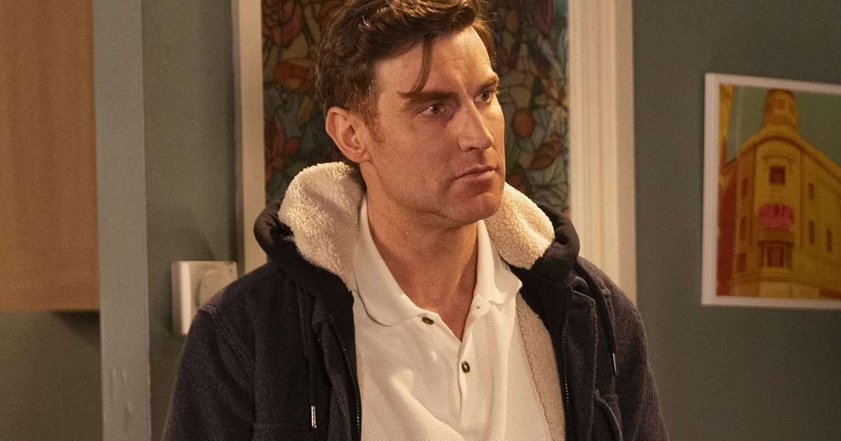 Coronation Street reveals unexpected new suspect in Theo Silverton murder case in early ITVX release