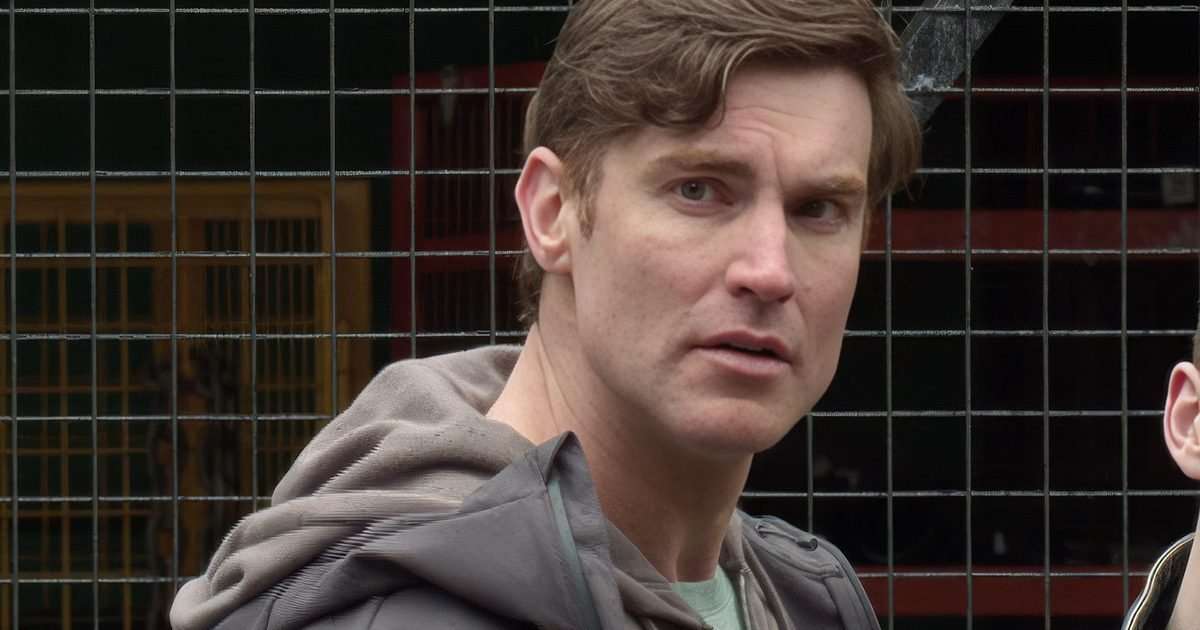 Coronation Street's Theo star teases shocking killer reveal: "It won't be who you think it is"