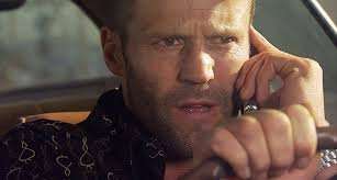 15 Movies That Care More About the Action Than the Plot | Den of Geek