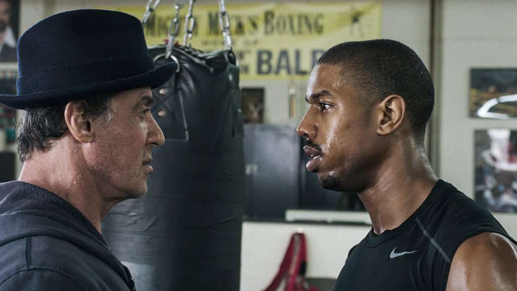 15 Movies That Actually Did Sports the Right Way | Den of Geek