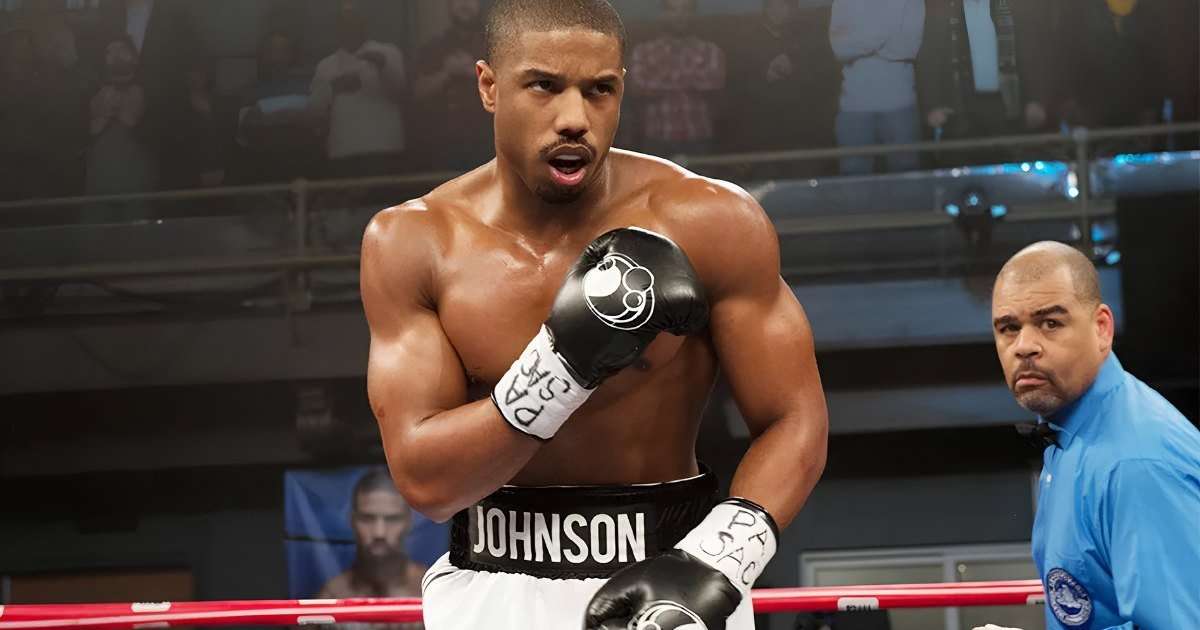 Creed Spin-off Delphi Sets Cast for Prime Video TV Show