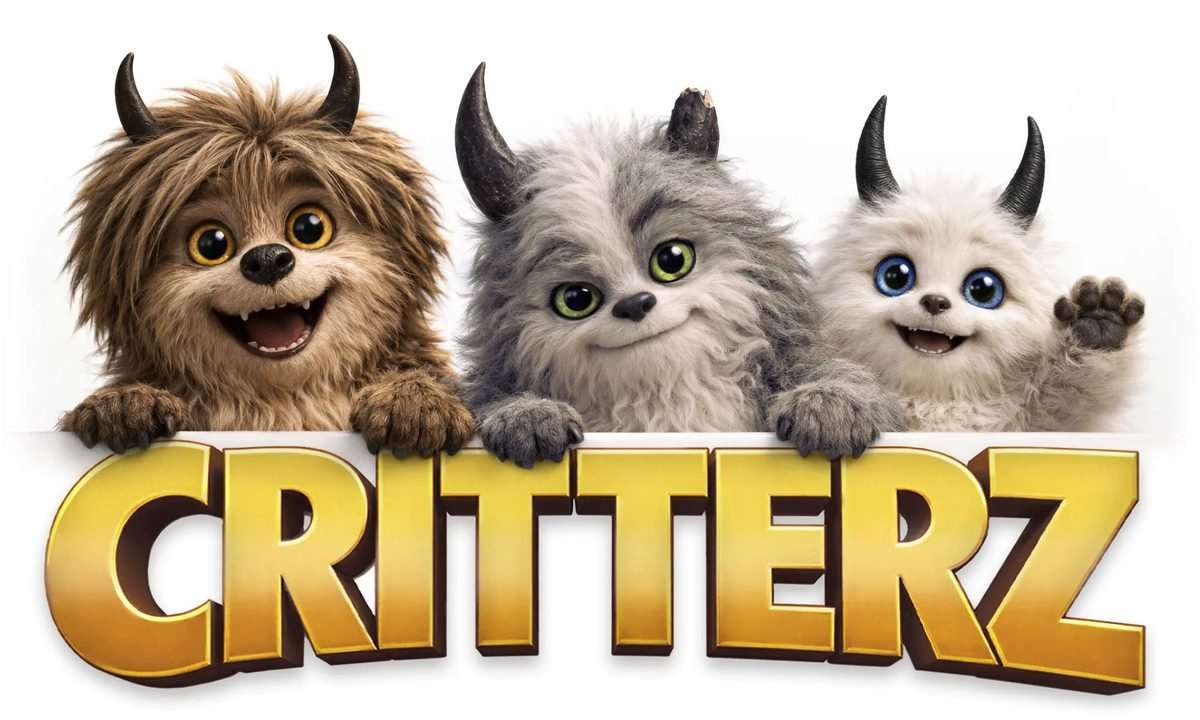 Critterz-ai-animated-movie-by-agc