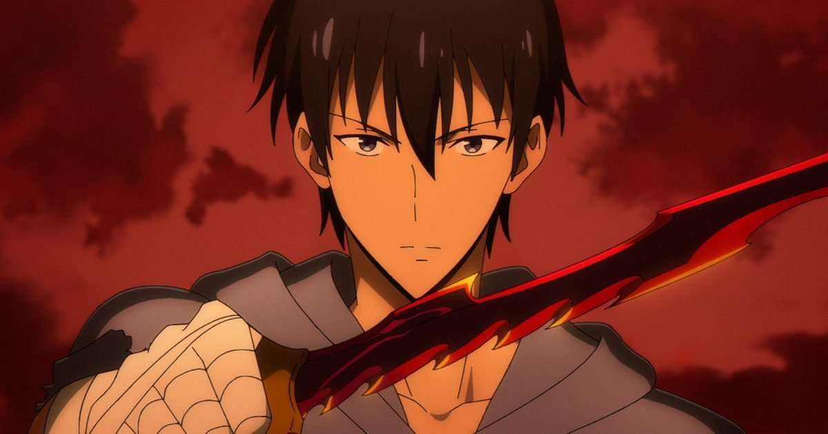 Crunchyroll president reacts to K-Pop Demon Hunters success and reveals what will be the next Solo Leveling