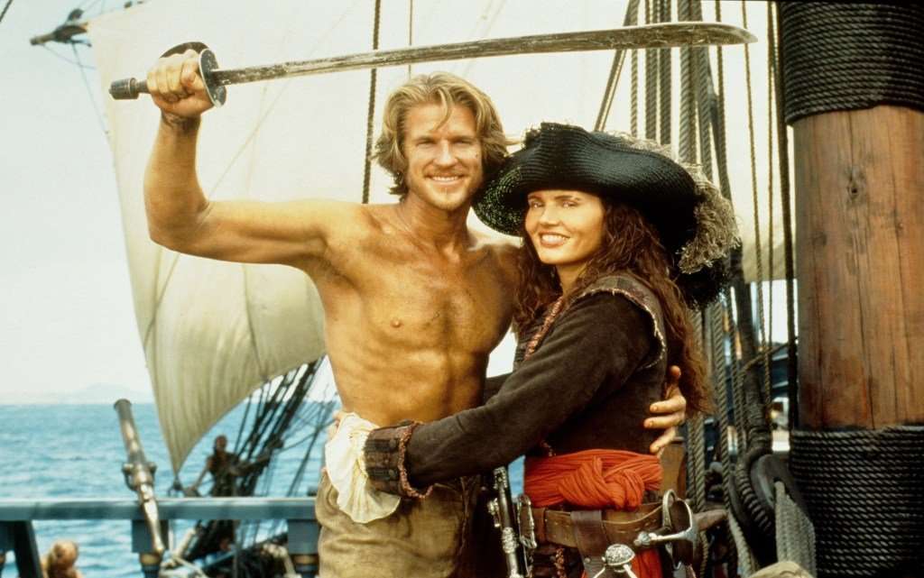 Cinema's 15 Greatest Flops, Ranked By Dollars Lost | Den of Geek
