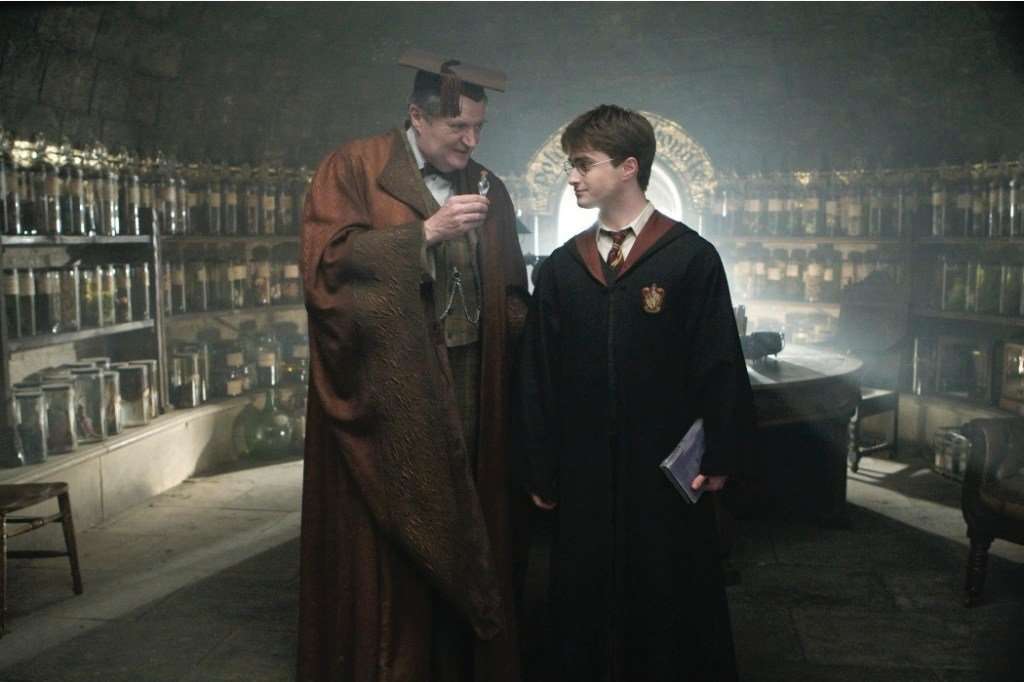 15 Actors Who Didn't Care for Their Most Famous Role | Den of Geek