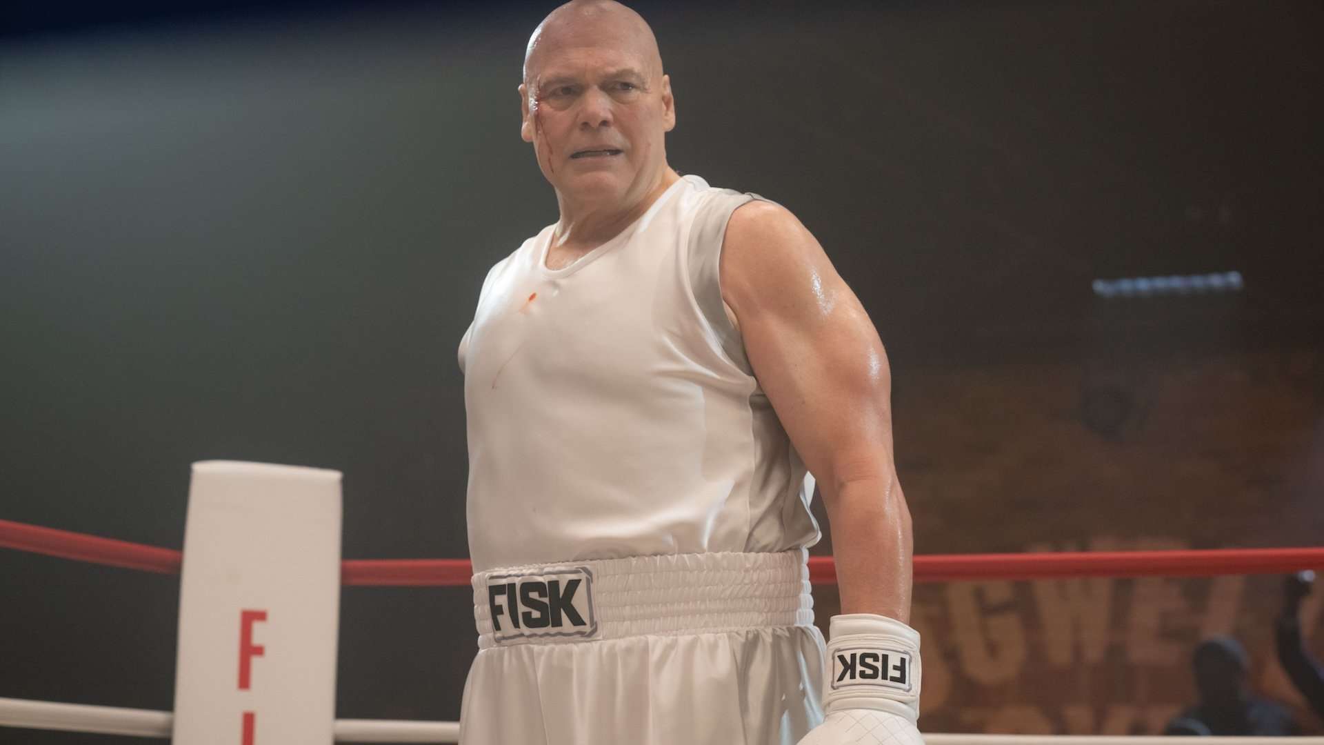 Daredevil: Kingpin's Best Grudge Matches from the Comics | Den of Geek