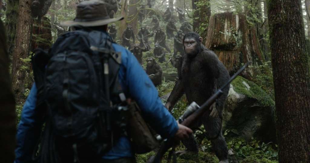 14 Movie Sequels That Were Way Better Than Anyone Expected | Den of Geek