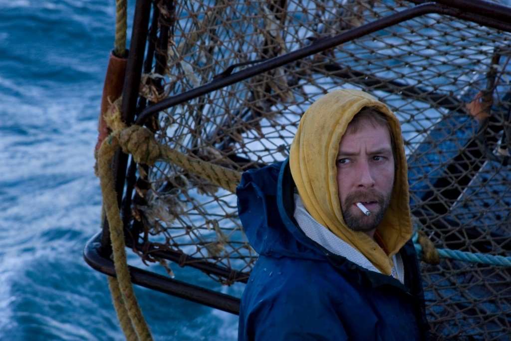 15 TV Programs Showing That Cable Still Brings in the Big Bucks | Den of Geek