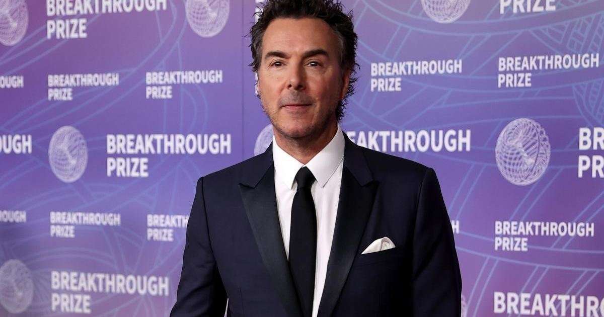 Deadpool & Wolverine Director Shawn Levy Making Original Sci-Fi Movie for Netflix