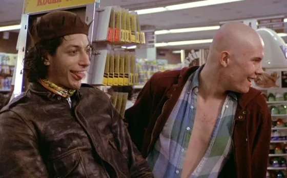 15 Movies That Were Immediately Pulled from Theaters After Release | Den of Geek