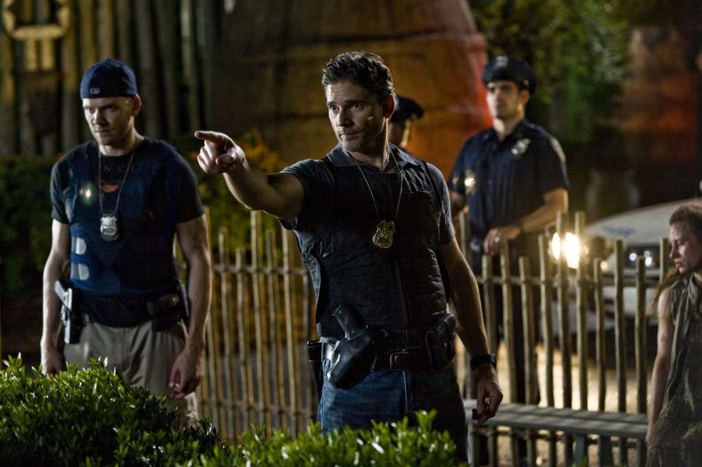 14 Horror Movies That Were Terrifyingly Inspired by Real Events | Den of Geek