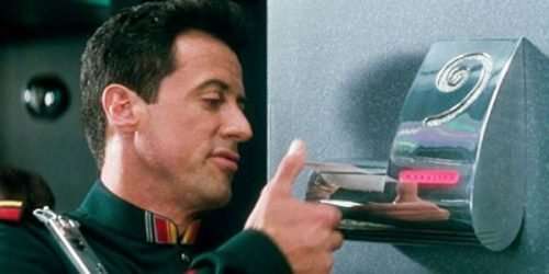 20 Pop Culture Predictions That Accidentally Came True | Den of Geek