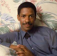 15 Actors Who Regretted Turning Down Huge Roles | Den of Geek