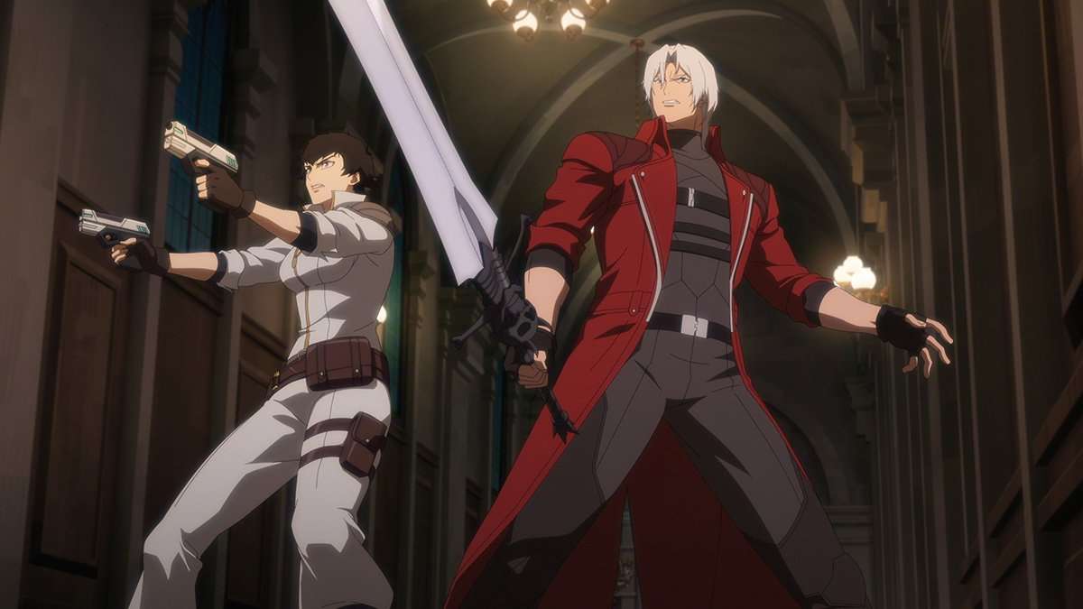 Devil May Cry N S2 E5 00 22 25 01