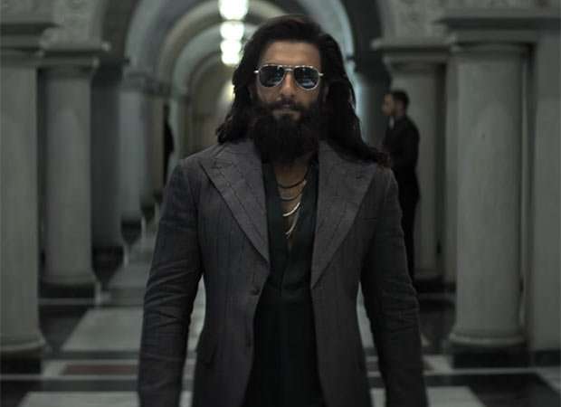BREAKING: Dhurandhar The Revenge&rsquo;s &lsquo;Raw and Undekha&rsquo; version to drop internationally on Netflix on May 14; to be three minutes longer than the theatrical version