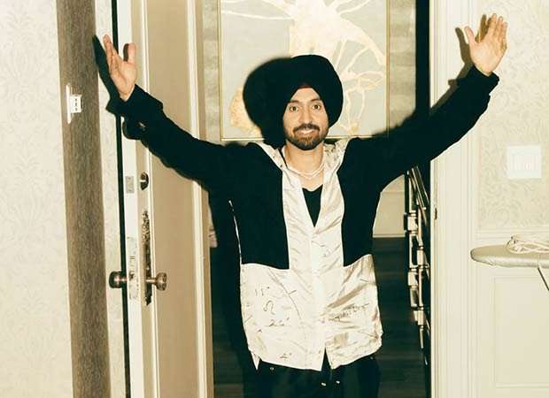 Diljit Dosanjh breaks silence on pro-Khalistani controversy after Calgary concert disruption; says &ldquo;My only agenda is entertainment&rdquo;