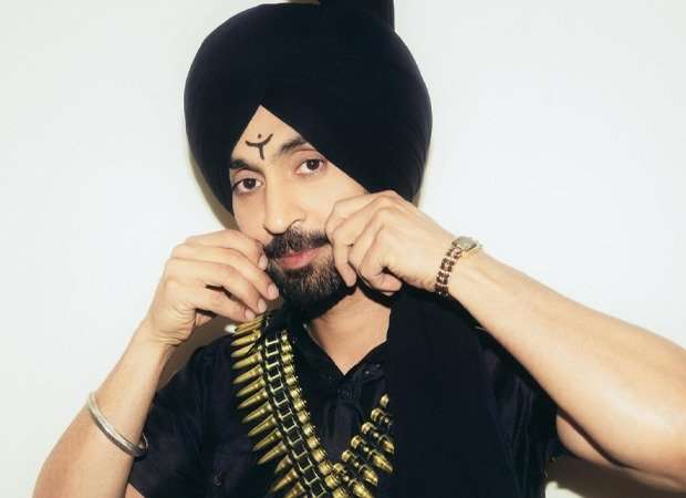 Diljit Dosanjh shares video of global fans dancing to &lsquo;Kya Kamaal Hai&rsquo; from Main Vaapas Aaunga