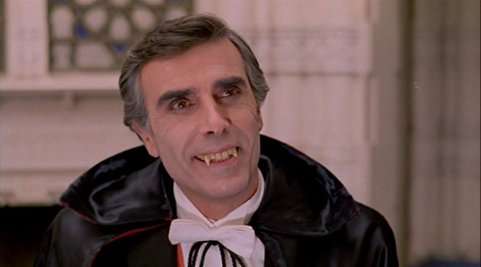 Dinner-With-a-Vampire-George-Hilton.webp