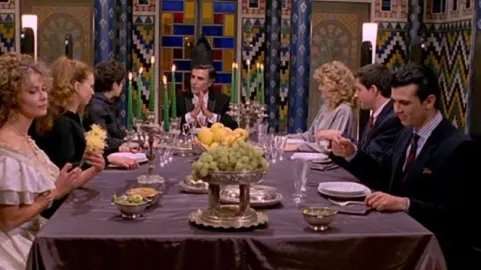 Dinner-With-a-Vampire.webp