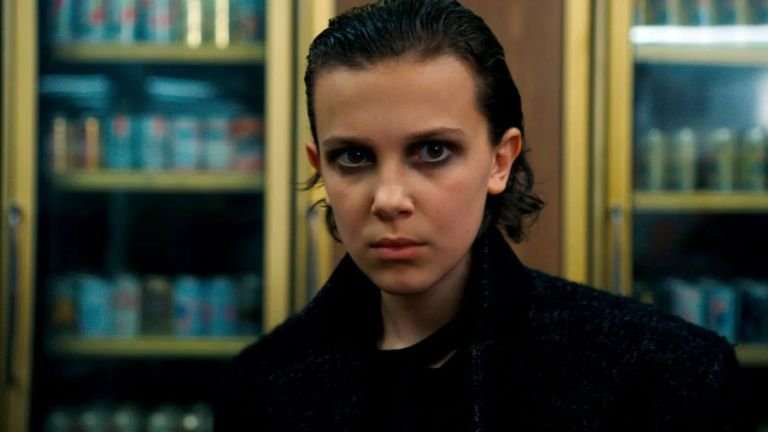 15 Cringe Moments in Otherwise Great Shows | Den of Geek