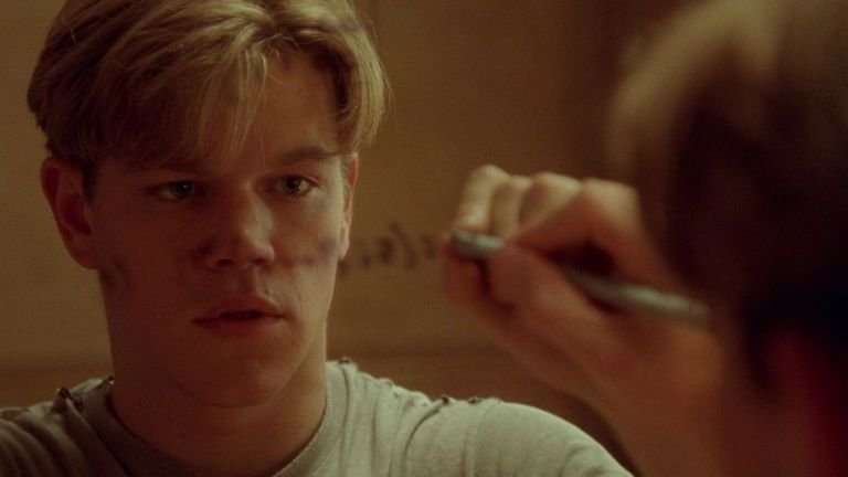 15 Actors Who Regretted Turning Down Huge Roles | Den of Geek