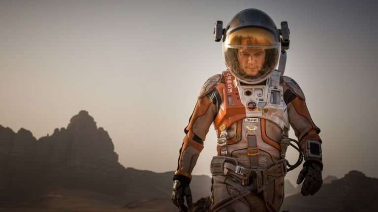 15 Movie Characters Who Were Way Smarter Than the Plot Allowed Them to Be | Den of Geek