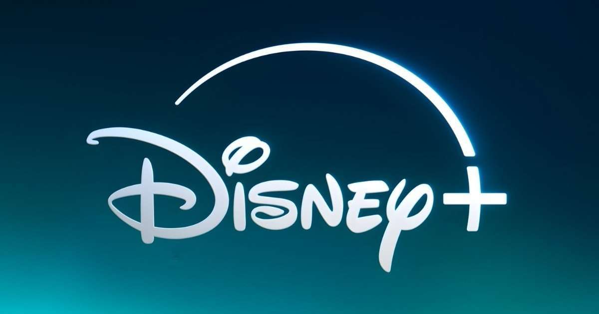 Disney+&rsquo;s Most Popular TV Show Returns Today