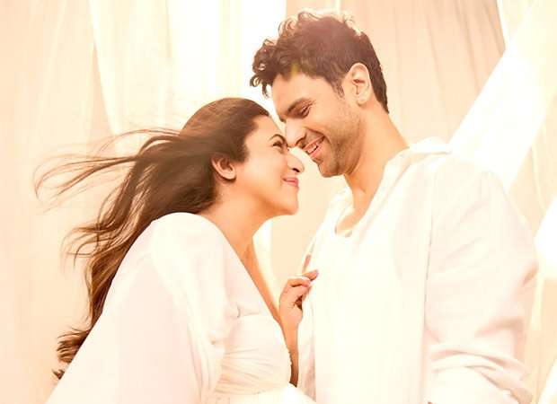 Divyanka Tripathi and Vivek Dahiya welcome twin baby boys: &ldquo;Mere Karan Arjun aa gaye!