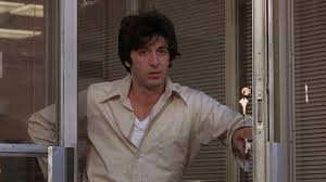 14 Films That Perfectly Captured '70s Chaos | Den of Geek