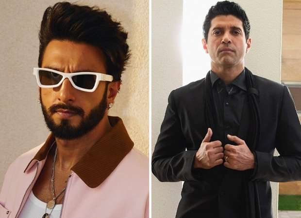 Ranveer Singh&rsquo;s team reacts to FWICE ban over Don 3 controversy: &ldquo;He has consciously chosen to maintain silence&rdquo;