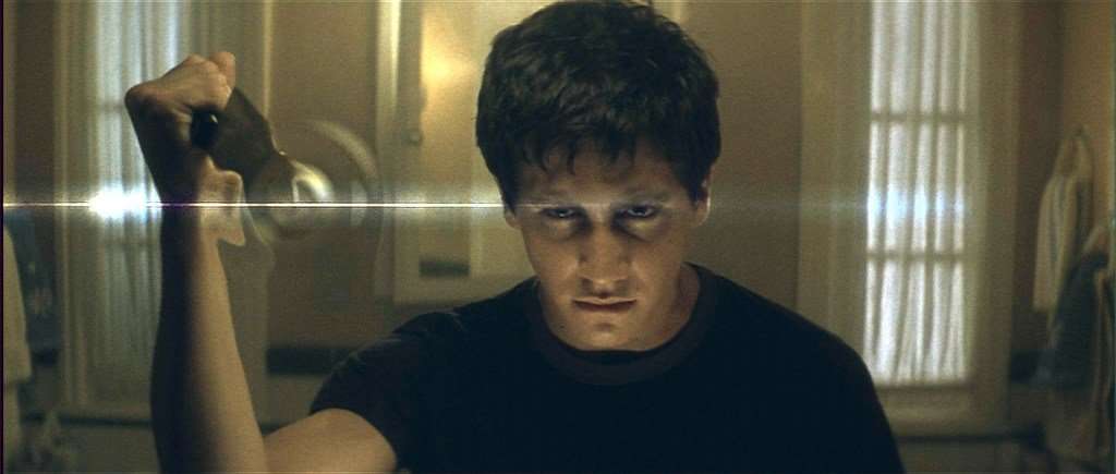 15 Movies Where Time Travel Makes Absolutely No Sense | Den of Geek