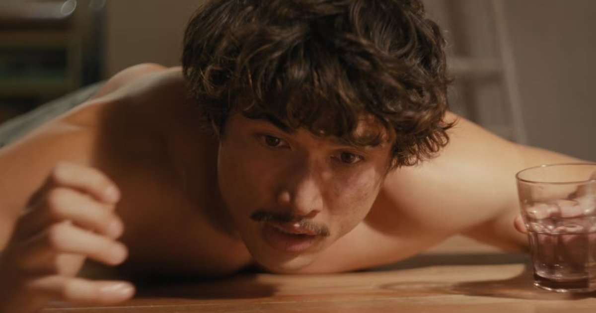 Drive Director&rsquo;s New Movie With Charles Melton & Sophie Thatcher Gets Release Date