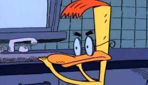 &rsquo;90s Cartoons That Were Way Darker Than You Remember | Den of Geek
