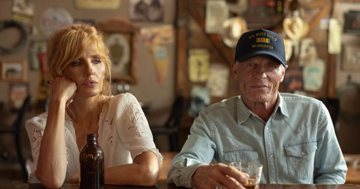 Dutton Ranch release schedule: When will episode 3 be released?