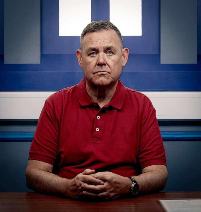 EMBARGO_George_Suspect_a