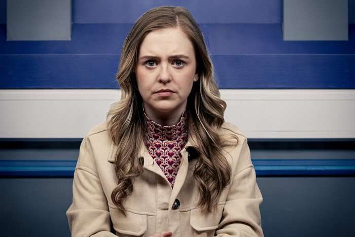 EMBARGO_Summer_Suspect_a Summer Spellman sat in a police interview room in Coronation Street