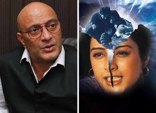 EXCLUSIVE: Amit Behl reveals HILARIOUS Hawa anecdote: &ldquo;Gaiety-Galaxy audience yelled, &lsquo;Tabu ka husband peeche baitha hai; ice-cream kha raha hai!&rsquo;
