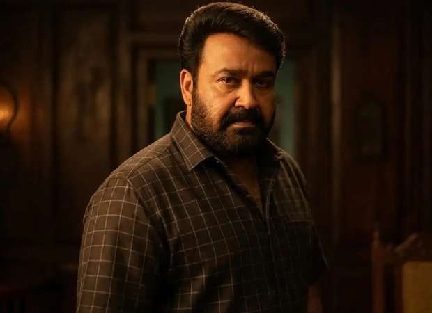 EXCLUSIVE: Drishyam 3 set for a MONSTROUS worldwide release; Mohanlal starrer to open in 2700 screens across 66 countries