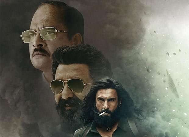 EXCLUSIVE: Jio Studios head Jyoti Deshpande breaks silence on Dhurandhar backlash: &ldquo;We made a film against terrorism, not against any community&rdquo;