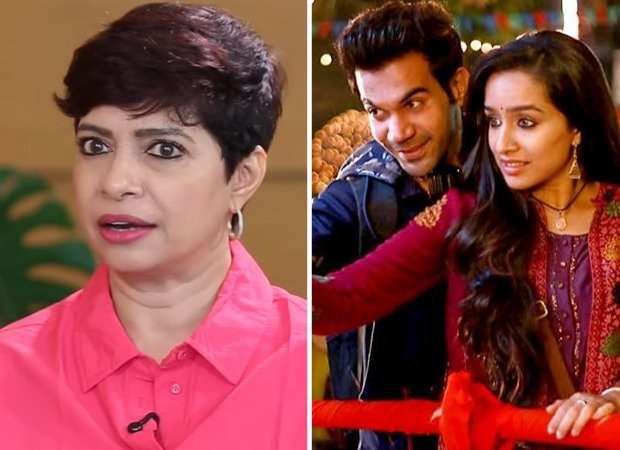 EXCLUSIVE: Jio Studios&rsquo; Jyoti Deshpande says strong stories matter more than stardom: &ldquo;A film like Stree can still do great business&rdquo;