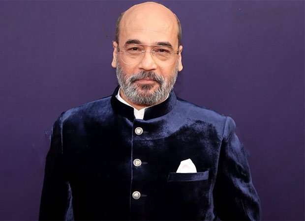EXCLUSIVE: Mohan Kapur recalls his Saanp Seedi days; reveals his fee jumped by a WHOPPING 1900%: "From Rs. 500 to Rs. 10,000 per episode!"