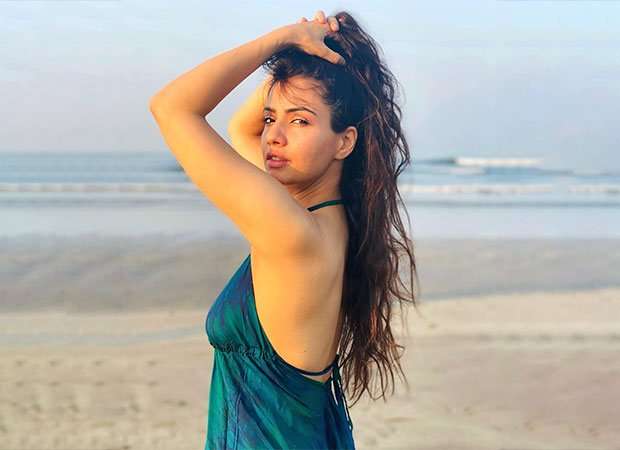 EXCLUSIVE: Smriti Kalra opens up on reinvention and versatility; says, &ldquo;All my roles are 180 degrees different&rdquo;