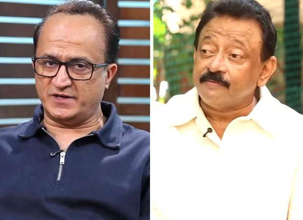 EXCLUSIVE: Vikram Malhotra compares AI misuse to piracy after Ram Gopal Varma points out legal grey areas; says, &ldquo;We will evolve to better checks and balances&rdquo;