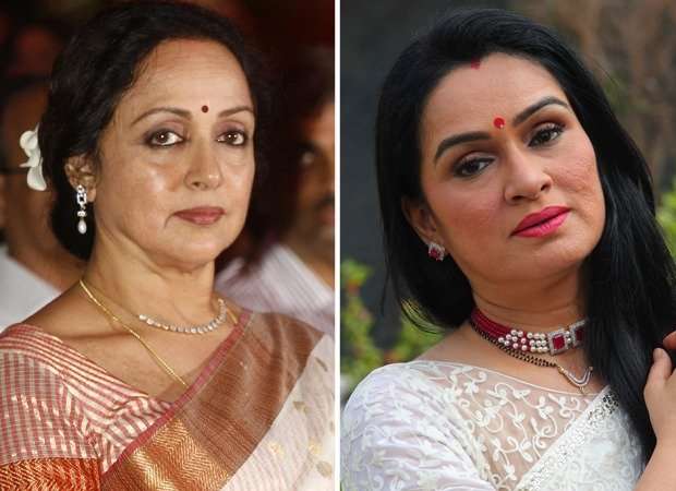EXCLUSIVE: &ldquo;Hema Malini&rsquo;s career hasn&rsquo;t had any downs,&rdquo; says Padmini Kolhapure ahead of performing at The Dream Girl&rsquo;s Diamond Jubilee Concert